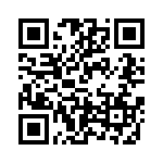 VOS628A-2T QRCode