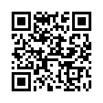 VP0106N3-G QRCode