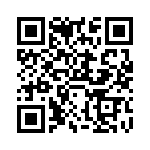 VP0300B-E3 QRCode