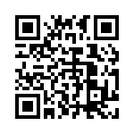 VP0465880000G QRCode