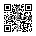 VP0585870000G QRCode