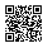 VP0865850000G QRCode