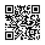 VP1185880000G QRCode