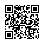 VP2450N3-G QRCode