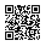 VP3225K101R025 QRCode