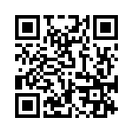 VP3225K101R030 QRCode