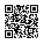 VP3225K401R130 QRCode