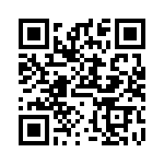 VP4-0047TR-R QRCode