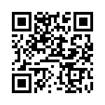 VP4-0860-R QRCode