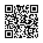 VP4032K122R060 QRCode