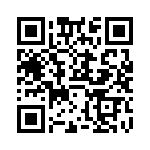 VP4032K122R300 QRCode