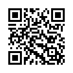 VP4032K251R014 QRCode