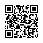 VP4032K251R040 QRCode