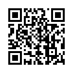 VP5-0155TR-R QRCode