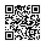 VPH4-0047-R QRCode