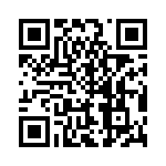 VPH4-0047TR-R QRCode