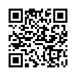 VPH4-0060-R QRCode