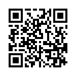 VPH5-1200-R QRCode