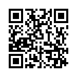 VPL10-500 QRCode