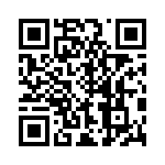 VPL10-5000 QRCode