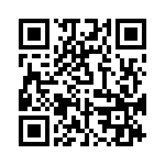 VPL16-3100 QRCode