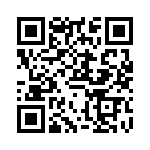 VPL2-10000 QRCode