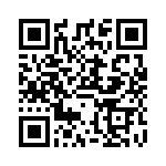 VPL20-250 QRCode