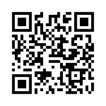 VPL28-180 QRCode