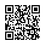 VPL36-700 QRCode