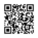 VPM12-8330 QRCode