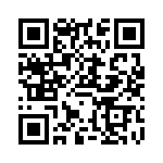 VPM18-2780 QRCode