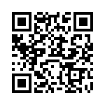 VPM240-100 QRCode