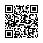 VPM240-12500 QRCode