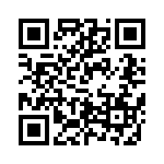 VPM240-36400 QRCode