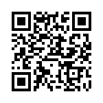 VPM36-6940 QRCode