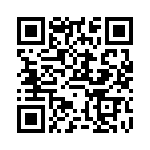 VPM48-2080 QRCode