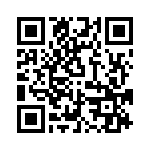 VPP10-3000-B QRCode