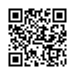 VPP12-400-B QRCode