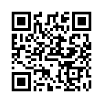 VPP12-400 QRCode