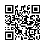 VPP12-800 QRCode