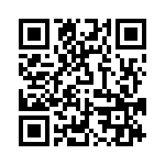 VPP20-1500-B QRCode