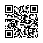 VPP24-1250-B QRCode