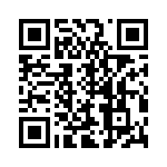 VPP24-210-B QRCode