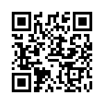 VPP28-090 QRCode