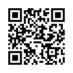 VPP28-360-B QRCode