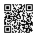 VPR141U075E1L QRCode