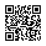 VPR332U040N3L QRCode