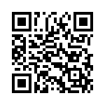 VPR502U016N2C QRCode