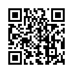 VPR681U075N2C QRCode