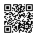 VPS10-17500-B QRCode